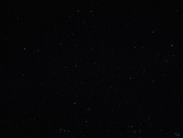 78  IMG 3038